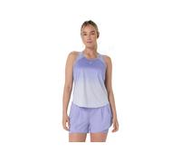 Asics Camino Fade L Violeta