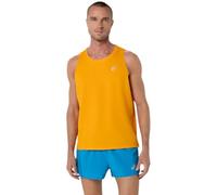 Asics Core - Naranja - Camiseta Running Hombre talla XL