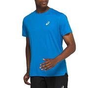 ASICS Camiseta Core Ss Top 2011c341