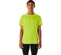 ASICS Camiseta Core Ss Top 2011c341