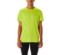 Camiseta M/c Running_Hombre_ASICS Core Ss Top - XL