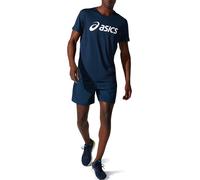 Camiseta Asics Core Top 2011c334