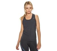Asics Camiseta de Tirantes para Hombre