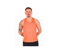 Asics camiseta de tirantes Ventilate 2.0 XL Naranja