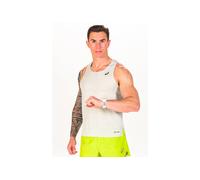 Asics camiseta de tirantes Ventilate 2.0 XL Vert