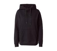 Sudadera Con Capucha Asics Logo Oth Mujer