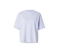 ASICS Camiseta funcional azul claro M EUR