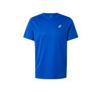 ASICS Camiseta funcional 'Core' azul real S azul real