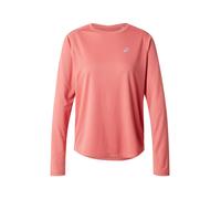 ASICS Camiseta funcional 'CORE' frambuesa Mujer ASICS XS frambuesa