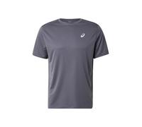 ASICS Camiseta funcional 'Core' gris basalto XXL gris basalto