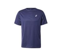 Camiseta Asics - Gris - Camiseta Running Hombre talla M