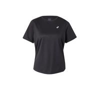 ASICS Camiseta funcional 'CORE' negro, Talla XL