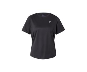 ASICS Camiseta funcional 'CORE' negro XS negro