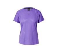 ASICS Camiseta funcional 'METARUN' lila oscuro XS lila oscuro