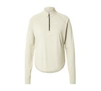 ASICS Camiseta funcional 'NAGINO' verde claro XL verde claro