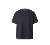 ASICS Camiseta funcional negro S negro