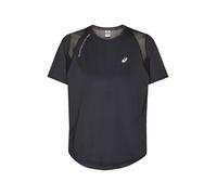 ASICS Camiseta funcional negro XS EUR