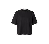 ASICS Camiseta funcional negro XS negro