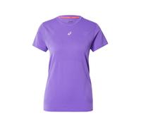 ASICS Camiseta funcional 'ROAD' lila / malva XS lila / malva