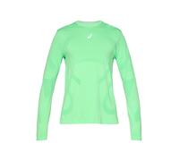 ASICS Camiseta funcional 'ROAD' lima L lima