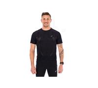 Asics camiseta manga corta Metarun M Negro