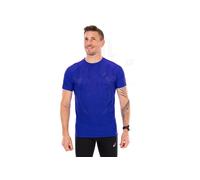 Asics camiseta manga corta Metarun XL Azul