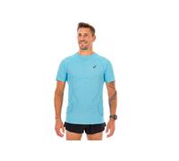 Asics camiseta manga corta Metarun XL Azul