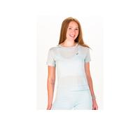 Asics camiseta manga corta Race L Azul