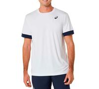 Asics Camiseta Men Court SS