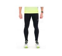 Asics Carretera XL Negro