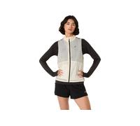 Asics chaleco Metarun M Beige