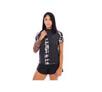 Asics chaleco Metarun XS Negro