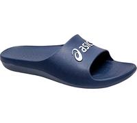 ASICS Chanclas AS001 para Unisex Adulto