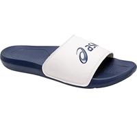 ASICS Chanclas AS003 para Unisex Adulto