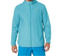 ASICS Chaqueta Core Hombre Agua S