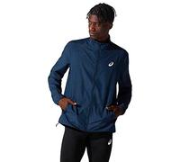 ASICS Chaqueta Core Jacket 2011c344