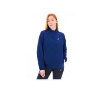 Asics chaqueta Core XS Azul marino