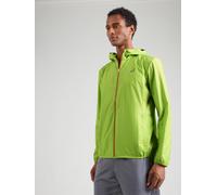 ASICS Chaqueta deportiva lima XXL lima
