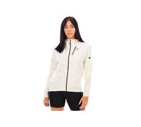 Asics Chaqueta Fujitrail Elite XS Beige