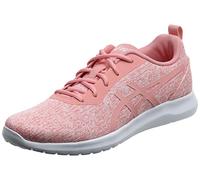 ASICS Chaussures Femme Kanmei 2
