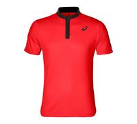 Asics Club M Polo-shirt 2041a071 701 S