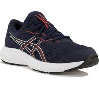 Asics Contend 9 35 Bleu marine