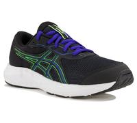 Asics Contend 9 37.5 Negro