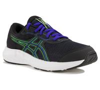 Asics Contend 9 40 Negro