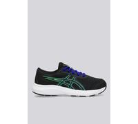 Asics Contend 9 Gs - Negro - Zapatillas Niño talla 40