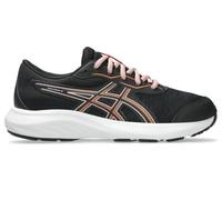 Asics Contend 9 niña 35.5 Noir