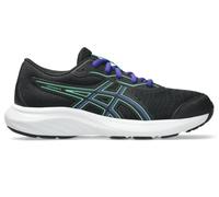 Asics Contend 9 GS Sneaker