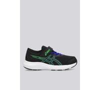Asics Contend 9 Ps - Negro - Zapatillas Niño talla 32.5