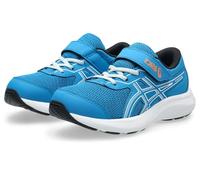 ASICS CONTEND 9 PS Sneaker