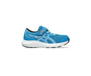 ASICS CONTEND 9 PS Sneaker